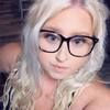ashleydoucet256